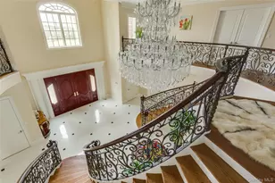 16 Evergreen Way, Old Brookville, NY 11545 - Photo 13