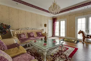 16 Evergreen Way, Old Brookville, NY 11545 - Photo 21