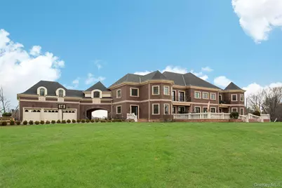 16 Evergreen Way, Old Brookville, NY 11545 - Photo 29