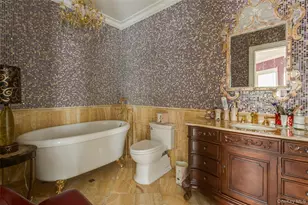 16 Evergreen Way, Old Brookville, NY 11545 - Photo 25