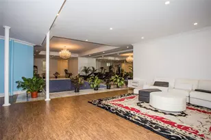 16 Evergreen Way, Old Brookville, NY 11545 - Photo 27