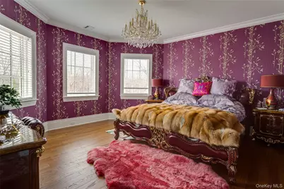 16 Evergreen Way, Old Brookville, NY 11545 - Photo 19