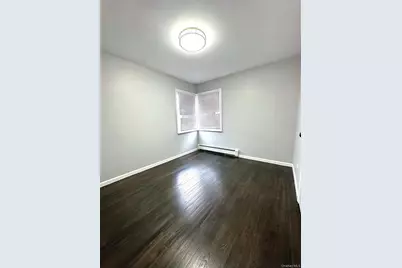 1093 Ditmas Avenue, Uniondale, NY 11553 - Photo 19