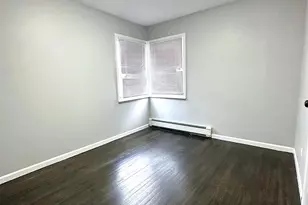 1093 Ditmas Ave, Uniondale, NY 11553 - Photo 19