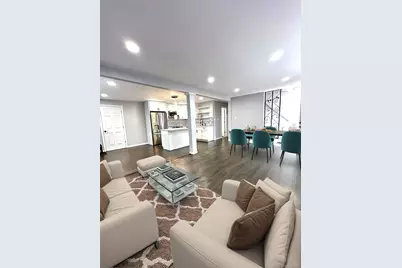 1093 Ditmas Avenue, Uniondale, NY 11553 - Photo 5