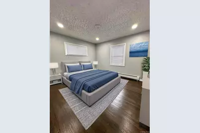 1093 Ditmas Avenue, Uniondale, NY 11553 - Photo 11