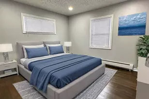 1093 Ditmas Ave, Uniondale, NY 11553 - Photo 11