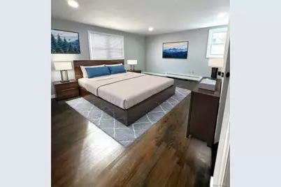 1093 Ditmas Avenue, Uniondale, NY 11553 - Photo 15