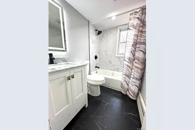 1093 Ditmas Avenue, Uniondale, NY 11553 - Photo 17