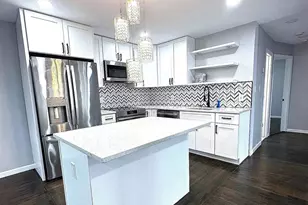 1093 Ditmas Ave, Uniondale, NY 11553 - Photo 3