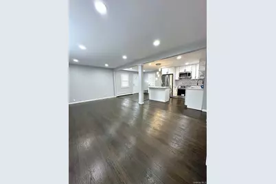 1093 Ditmas Avenue, Uniondale, NY 11553 - Photo 9