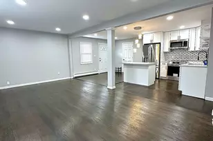 1093 Ditmas Ave, Uniondale, NY 11553 - Photo 9