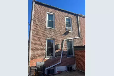 8644 139th Street, Briarwood, NY 11435 - Photo 5