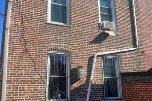 86-44 139th St, Briarwood, NY 11435 - Photo 5