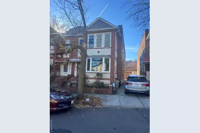 8644 139th Street, Briarwood, NY 11435 - Photo 1