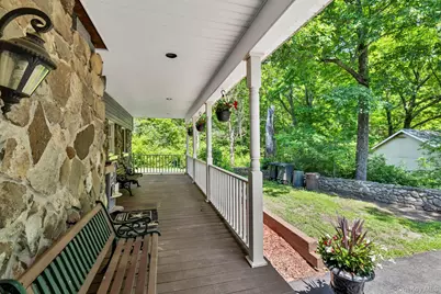 65 Oxford Springs Road, Chester, NY 10918 - Photo 5