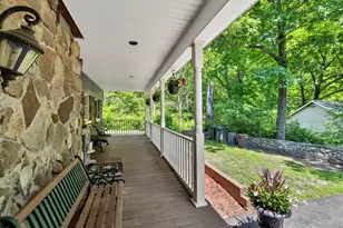 65 Oxford Springs Rd, Chester, NY 10918 - Photo 5