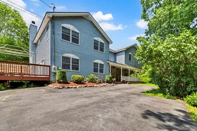 65 Oxford Springs Road, Chester, NY 10918 - Photo 3