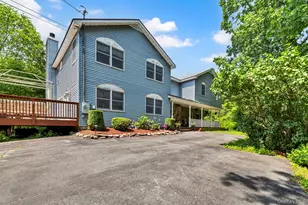 65 Oxford Springs Rd, Chester, NY 10918 - Photo 3