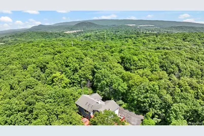 65 Oxford Springs Road, Chester, NY 10918 - Photo 49