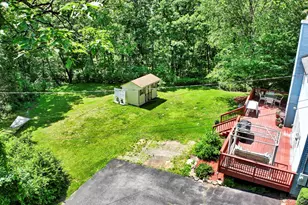 65 Oxford Springs Rd, Chester, NY 10918 - Photo 41