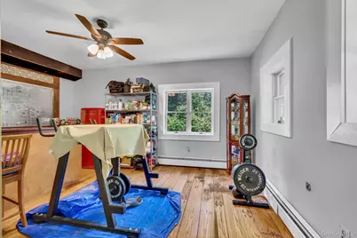 65 Oxford Springs Road, Chester, NY 10918 - Photo 11