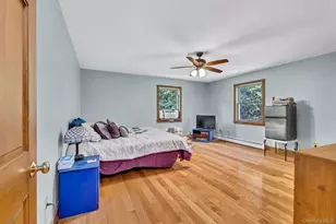 65 Oxford Springs Rd, Chester, NY 10918 - Photo 23