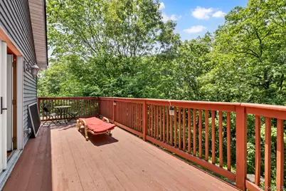 65 Oxford Springs Road, Chester, NY 10918 - Photo 33