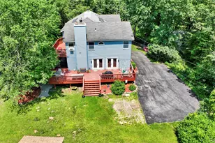 65 Oxford Springs Rd, Chester, NY 10918 - Photo 45