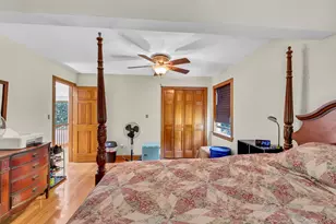 65 Oxford Springs Rd, Chester, NY 10918 - Photo 27