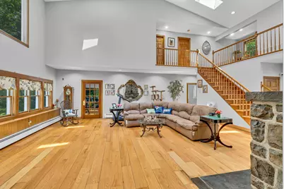 65 Oxford Springs Road, Chester, NY 10918 - Photo 9