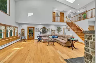 65 Oxford Springs Rd, Chester, NY 10918 - Photo 9