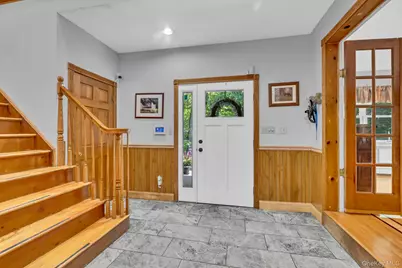 65 Oxford Springs Road, Chester, NY 10918 - Photo 7