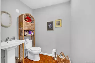 65 Oxford Springs Rd, Chester, NY 10918 - Photo 19