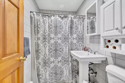 65 Oxford Springs Road, Chester, NY 10918 - Photo 25