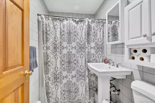 65 Oxford Springs Rd, Chester, NY 10918 - Photo 25