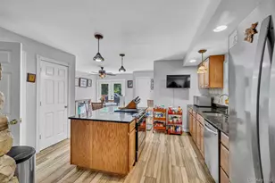 65 Oxford Springs Rd, Chester, NY 10918 - Photo 13