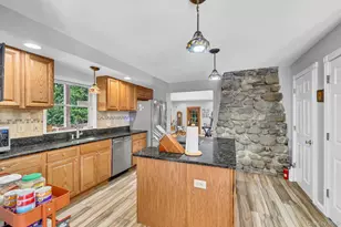 65 Oxford Springs Rd, Chester, NY 10918 - Photo 15