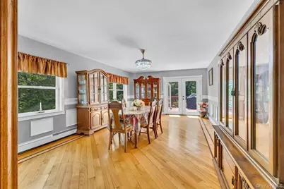 65 Oxford Springs Road, Chester, NY 10918 - Photo 21