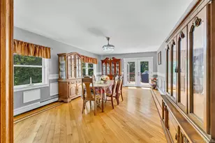 65 Oxford Springs Rd, Chester, NY 10918 - Photo 21