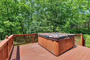 65 Oxford Springs Rd, Chester, NY 10918 - Photo 39