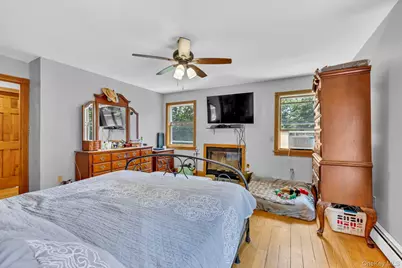 65 Oxford Springs Road, Chester, NY 10918 - Photo 35