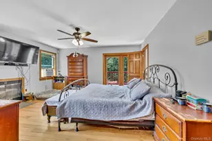 65 Oxford Springs Rd, Chester, NY 10918 - Photo 31