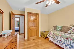 65 Oxford Springs Rd, Chester, NY 10918 - Photo 29