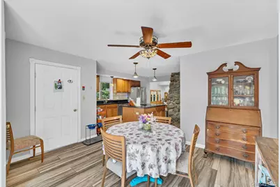 65 Oxford Springs Road, Chester, NY 10918 - Photo 17