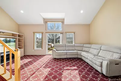 106 Northwood Boulevard, Central Islip, NY 11722 - Photo 3