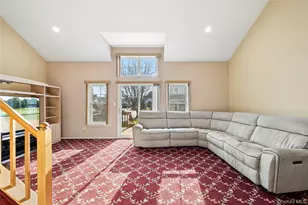 106 Northwood Blvd, Central Islip, NY 11722 - Photo 3