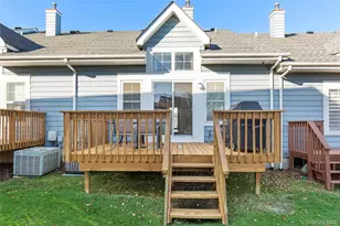 106 Northwood Blvd, Central Islip, NY 11722 - Photo 17