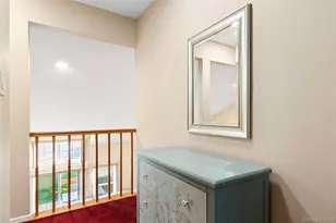 106 Northwood Blvd, Central Islip, NY 11722 - Photo 11