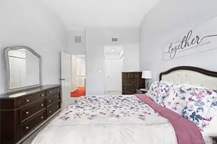 106 Northwood Blvd, Central Islip, NY 11722 - Photo 13